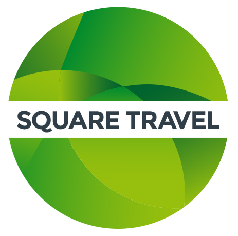 Viajes SquareTravel